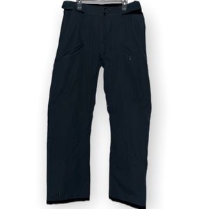 | Eider | Snowpants